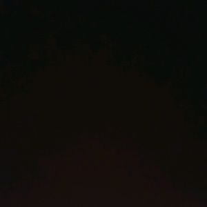 Meet your Posher, Celeste